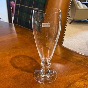 Zwiesel beer glass